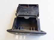Aschenbecher Fiat Multipla, 1999.04 - 2004.05 Gebraucht ,