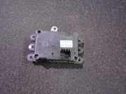 Stellmotor Lüftung Mazda 323F, 1998.09 - 2004.05 ga601bcin5l,