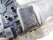 Wischermotor vorne Mazda 3, BK 2003.10 - 2009.06 0390241731, 4m51-17508-aa bp4k-67340