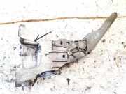 Handbremshebel Volkswagen Caddy, III 2004.03 - 2010.09 1t1711303f, BDJ