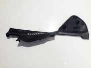 Innenausstattung Ford Galaxy, Mk III 2006.04 - 2010.06 6m21u044c61ac36nc, 6m21-u044c61-ac3zhe