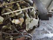 Kraftstoffpumpe Lexus IS, II 2005.10 - 2013.03 221000R030, 2940000322