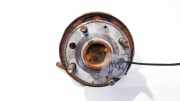 Radnabe Achsschenkel - Hinten Linke Chevrolet Epica, 2006.01 - 2011.12 Gebraucht,