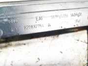 Fensterheber Tür - Vorne Rechts Audi A2, 2000.02 - 2005.08 8z0837754a,