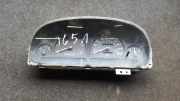 Tachometer Kia Carnival, 1998.08 - 2005.09 k57b55430, na