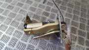 Kraftstoffpumpe Mitsubishi Space Runner, I 1991.01 - 1999.08 Gebraucht,