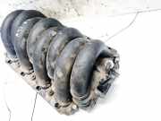 Ansaugkrümmer Porsche Cayenne, 2002.01 - 2010.06 9827155, 948.110.011.02