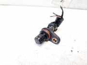 Impulsgeber Kurbelwelle Chevrolet Cruze, 2008.01 - 2012.06 55565709,