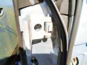 Türscharnier Vorne Peugeot 607, 2000.01 - 2004.07 Gebraucht,