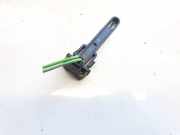 Sensor Innentemperatur BMW X3 E83, 2003.01 - 2010.06 64116930015, 6411-6930015