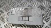 Innenraumleuchte Fiat Doblo, 2000.03 - 2005.10 Gebraucht ,