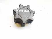 Innenausstattung Toyota Avensis, I 1997.09 - 2000.10 Gebraucht,