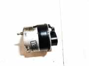 Kraftstofffilter Volvo V50, 2007.05 - 2012.01 Gebraucht,