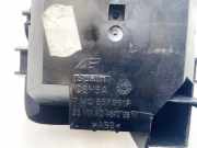 Aschenbecher Volkswagen Sharan, 7M 1995.09 - 2000.04 7M0857961, 95vwa04810b6w afn