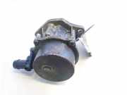 Unterdruckpumpe Vacuumpumpe Bremsanlage Renault Laguna, II 2001.03 - 2006.05 72238908F, 02T2000033
