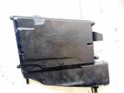 Luftfilterkasten Mercedes-Benz ML, W164 2005.06 - 2009.07 4602185904, 6420902001