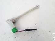 Sensor Innentemperatur Volvo S60, 2000.01 - 2005.01 9171489,