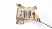 Motorhalterung und Getriebe (Motorhalterung) Honda Civic, 2006,01 - 2011.01 Gebraucht,