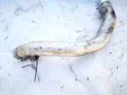 Intercooler Schlauch Mitsubishi Space Star, 2002.10 - 2004.12 30617344,