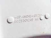 Innenausstattung Renault Espace, III 1996.11 - 2002.10 6025301249,