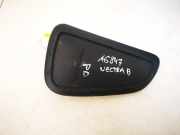Airbag Sitz Opel Vectra, B 2000.09 - 2002.04 facelift 90595436,