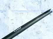 Zierleiste Leiste - Vorne Rechts Peugeot 508, 2010.11 - 2018 Gebraucht,