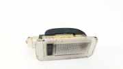 Innenbeleuchtung - Hinten Toyota Avensis, II 2003.04 - 2006.03 8124005040, 81240-05040 8124005050