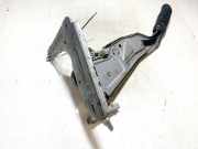 Handbremshebel Renault Megane, III 2008.11 - 2012.06 094505,