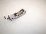 Innenraumleuchte Volkswagen Bora, 1998.01 - 2005.12 3b0947113, AHF