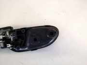 Türinnengriff - Vorne Rechts Honda Civic, 2006,01 - 2011.01 Gebraucht,