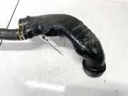 Schlauch für Luftversorgung Mazda CX-7, 2006.01 - 2012.12 L3K913230,
