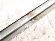 Halteband Kraftstoffbehälter Mercedes-Benz X164 2007 - 2012 Gebraucht,