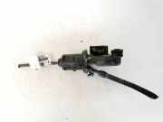 Kupplungsnehmerzylinder Nehmerzylinder Volkswagen Passat, B6 2005.08 - 2010.11 3c0721388b, BWA