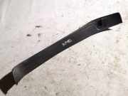 Schwellerverkleidung - Hinten Rechts Subaru Legacy, BL, BP 2003.09 - 2009.12 94061ag020,