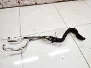 Kühlerschlauch Fiat Doblo, 2005.10 - 2009.08 Gebraucht ,