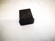 Aschenbecher Opel Zafira, A 1999.04 - 2003.11 905802594,