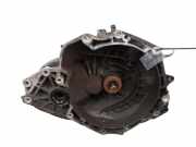Schaltgetriebe Opel Astra, H 2004.03 - 2009.12 F17,