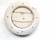 Lüftungsgitter Armaturenbrett Dodge Journey. 2009.01 - 2014.12 829412, vr1607