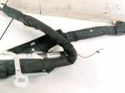 Kopfairbag - Vorne Linke Peugeot 206, 2002.07 - 2009.01 facelift 30357753D,