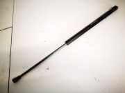 Gasfeder für Motorhaube Volkswagen Golf, IV 1997.08 - 2003.10 Gebraucht,