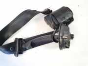 Sicherheitsgurt - Hinten Linke Audi A4, B5 1994.11 - 1999.09 4a5857709,