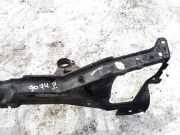 Schloßträger Citroen Berlingo, I 1996.07 - 2002.11 Gebraucht,