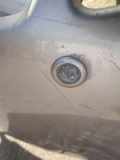 Sensor für Einparkhilfe - Vorne Toyota Previa, 2000.02 - 2006.01 Gebraucht,