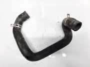 Kühlerschlauch Hyundai Trajet, 2000.03 - 2008.07 Gebraucht,