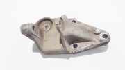 Motorhalterung und Getriebe (Motorhalterung) Peugeot 607, 2000.01 - 2004.07 9631568980,