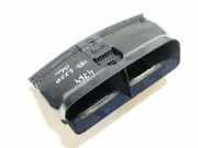 Lüftungsgitter Armaturenbrett Mercedes-Benz W220, 1998.10 - 2005.08 2208300554,