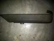 Zier-Schutzleiste Stoßfänger - Hinten Linke Ford Transit, III 2000.01 - 2006.04 yc1529397adw, yc15-29397-adw