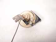 Hupe Fiat Brava, 1995.10 - 2002.12 e30052383,