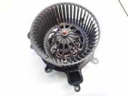 Gebläsemotor Peugeot 3008, I 2008.01 - 2016.06 t3953001, 25015050