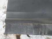 Zierleiste Tür Zier-Schutzleiste - Vorne Rechts Peugeot 5008 2009 - 2013 Gebraucht,